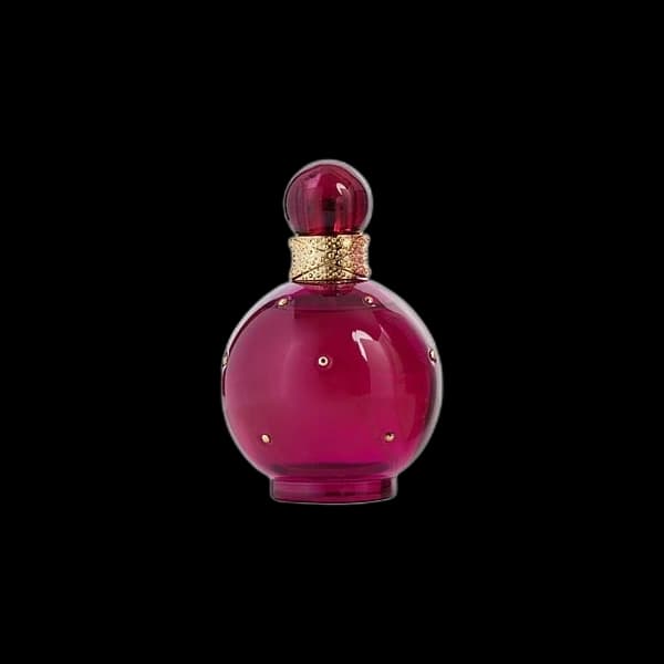 Fantasy Intense Britney Spears — Britney Spears