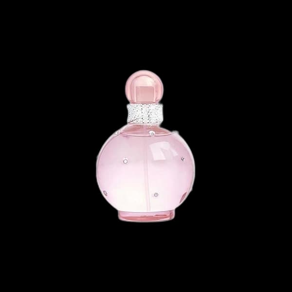 Fantasy Sheer Britney Spears — Britney Spears