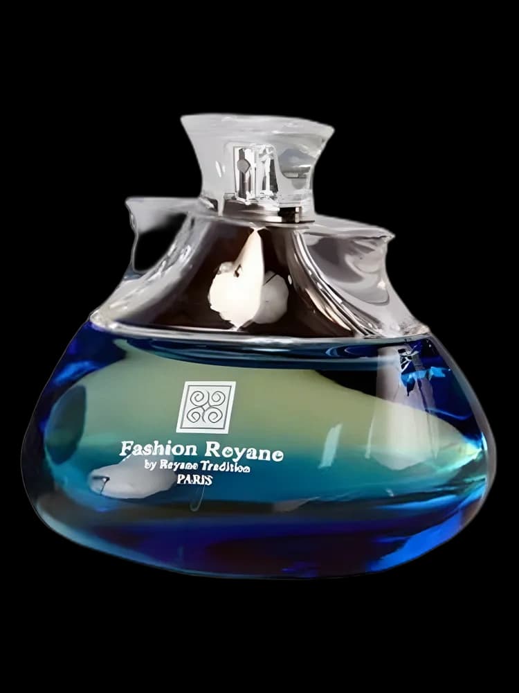 Fashion Reyane for men — Reyane Tradition
