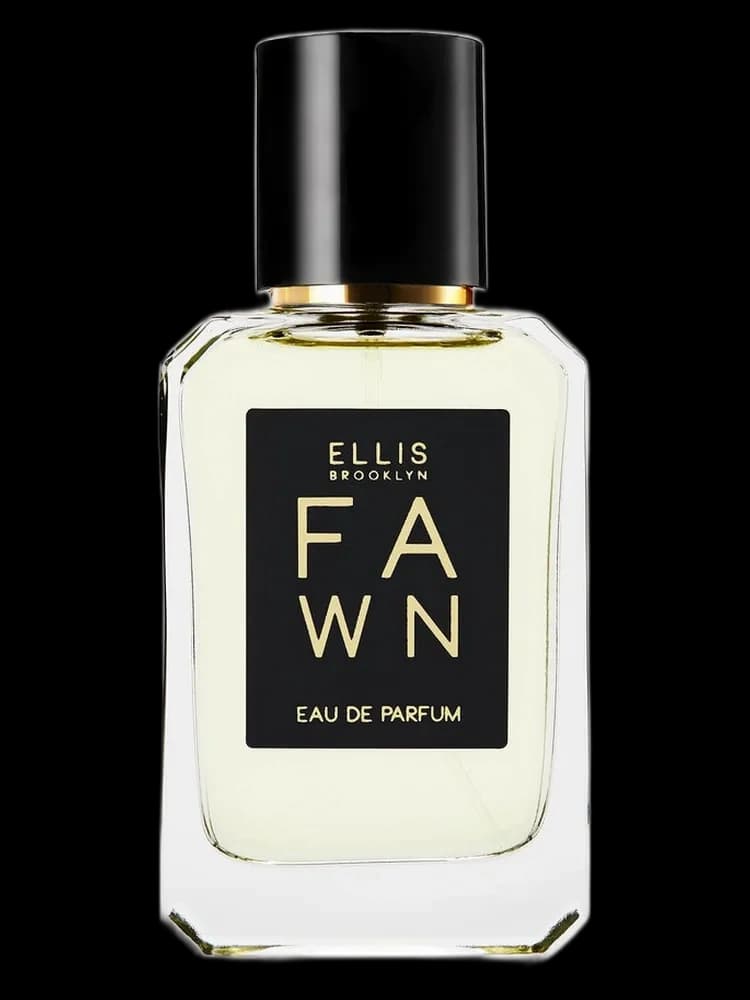 Fawn unisex — Ellis Brooklyn