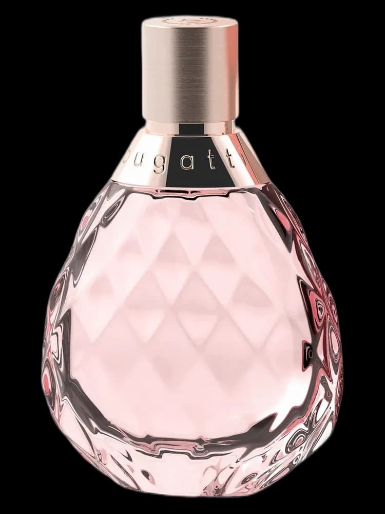 Felicita Rosa for women — Bugatti Fashion