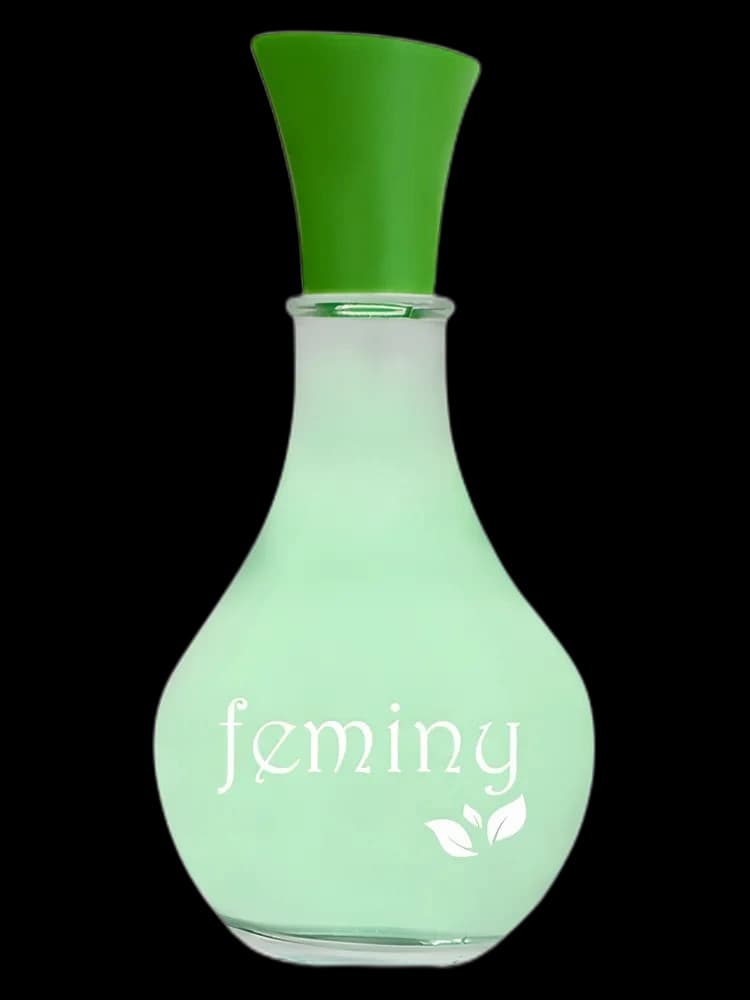Feminy for women — Blosson Ville