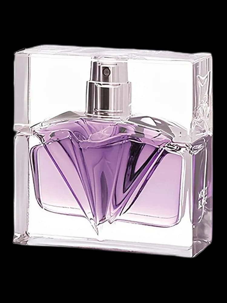 Femme de Montblanc for women — Montblanc