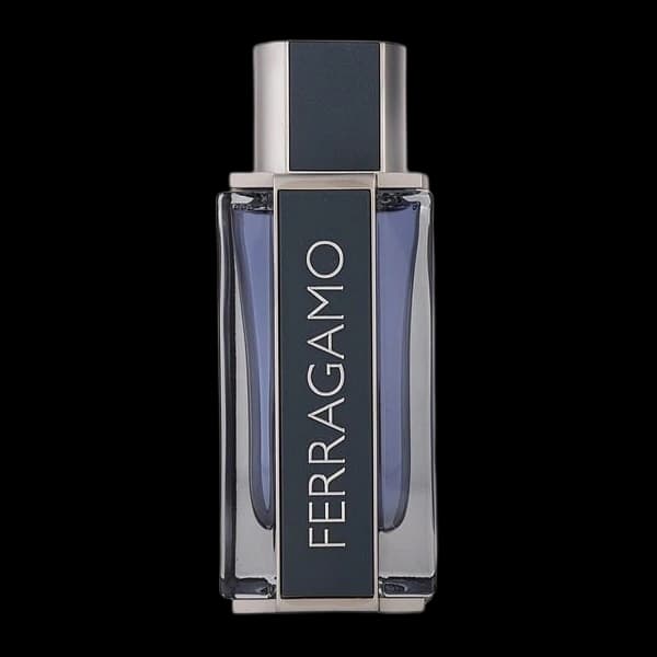 Ferragamo Intense Leather — Salvatore Ferragamo