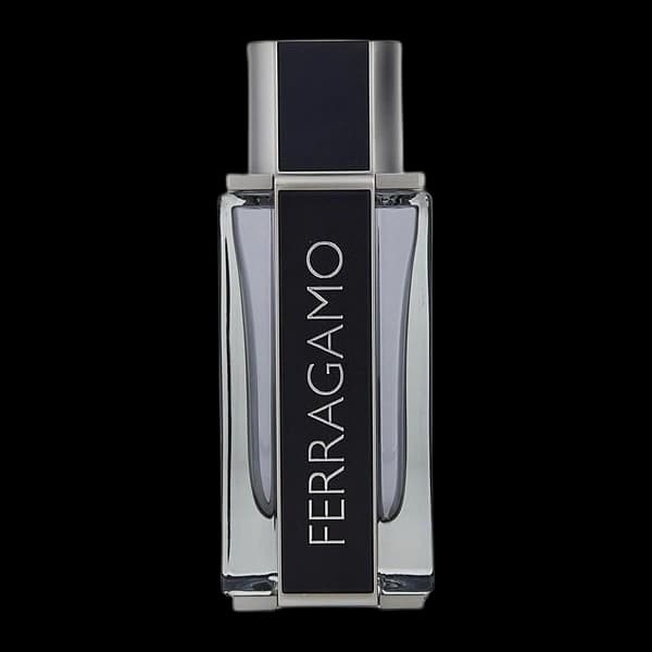 Ferragamo — Salvatore Ferragamo