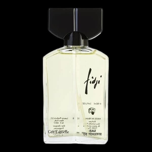 Fidji — Guy Laroche