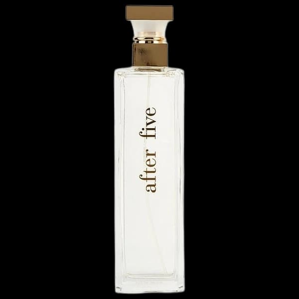 Fifth Avenue After Five — Elizabeth Arden
