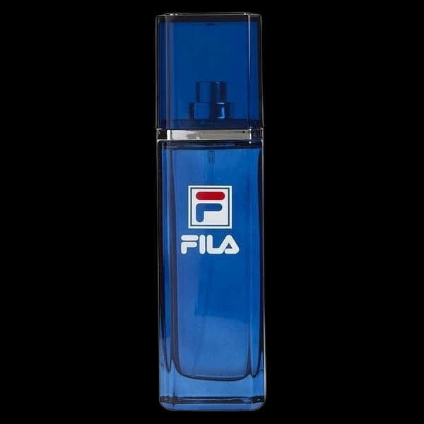 Fila — Fila