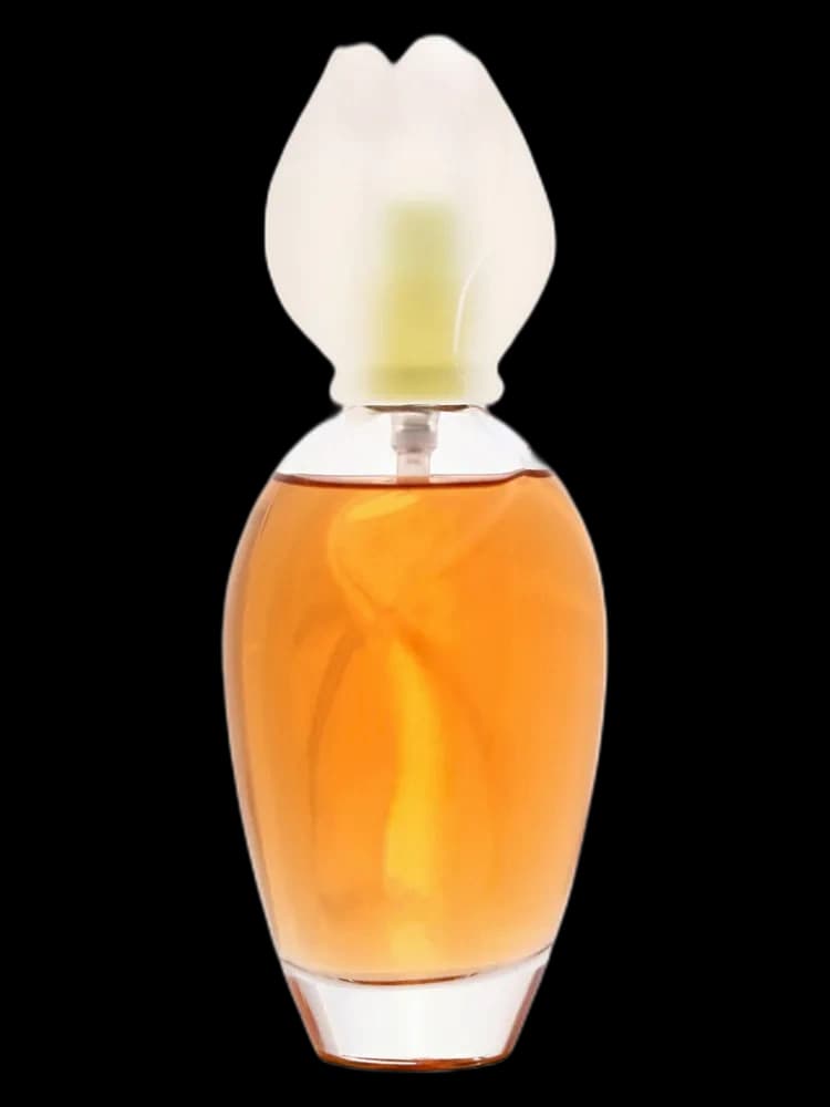Fleur de Narcisse Chloe for women — Chloé