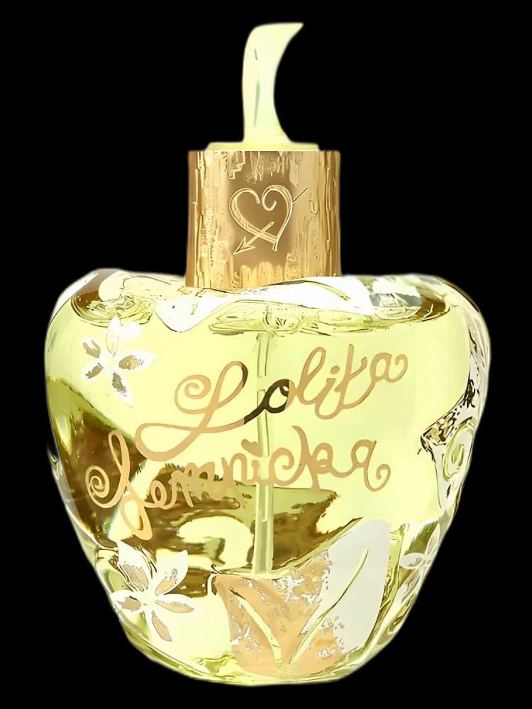 Fleur Defendue for women — Lolita Lempicka