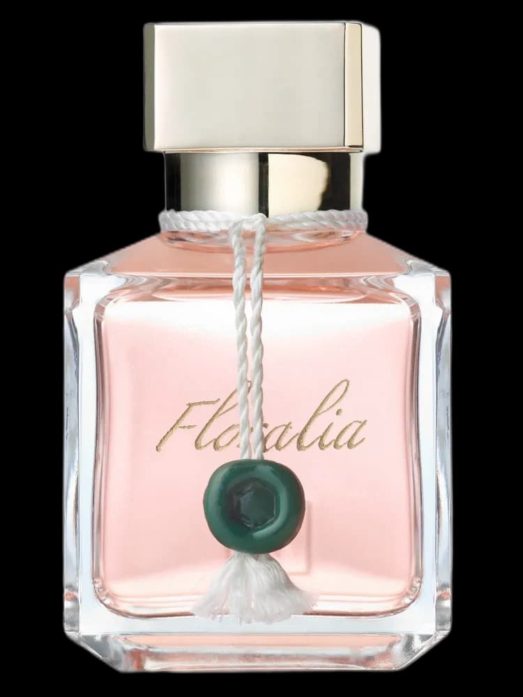 Floralia unisex — Maison Francis Kurkdjian