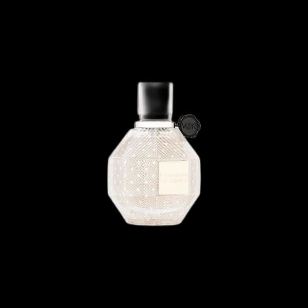 Flowerbomb Mariage — Viktor & Rolf
