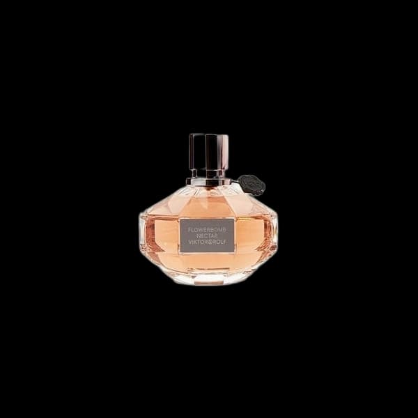 Flowerbomb Nectar — Viktor & Rolf