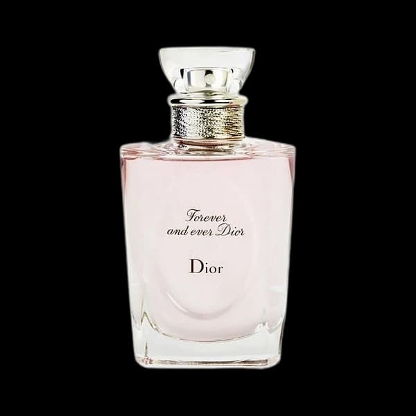 Forever And Ever Dior — Christian Dior