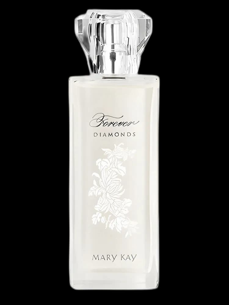 Forever Diamonds for women — Mary Kay