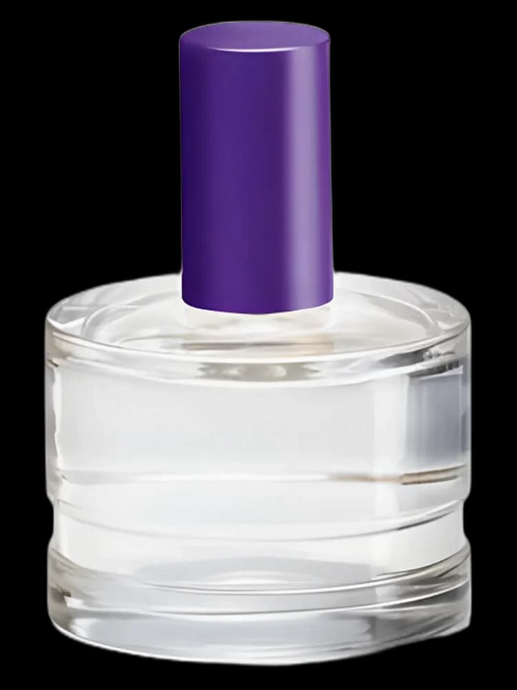Forever Orchid for women — Mary Kay