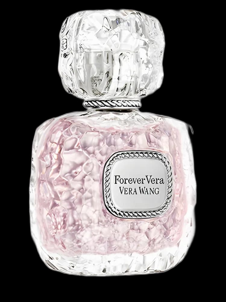 Forever Vera for women — Vera Wang