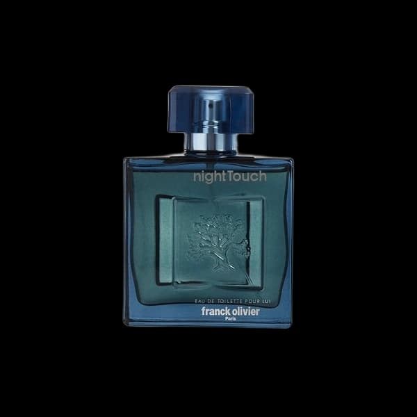 Franck Olivier Night Touch — Franck Olivier