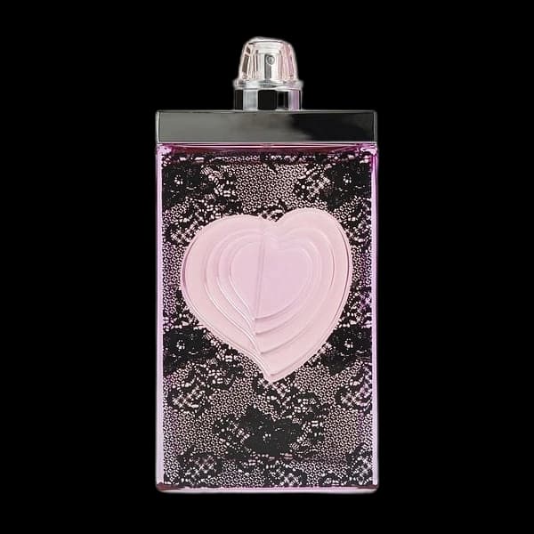 Franck Olivier Passion Extreme — Franck Olivier