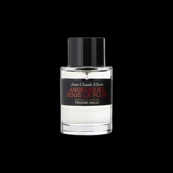 Frederic Malle Angeliques Sous La Pluie — Frederic Malle