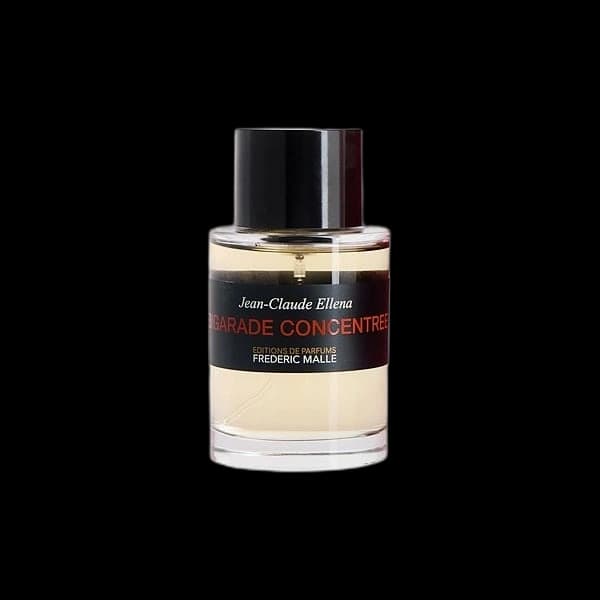 Frederic Malle Bigarade Concentree — Frederic Malle