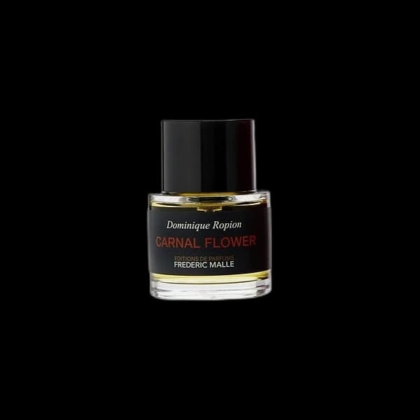 Frederic Malle Carnal Flower — Frederic Malle