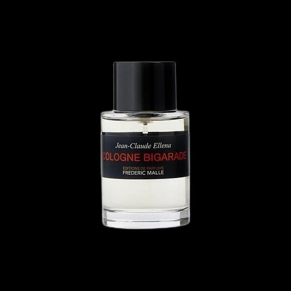 Frederic Malle Cologne Bigarade — Frederic Malle