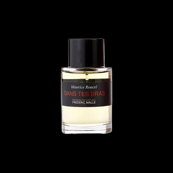 Frederic Malle Dans Tes Bras — Frederic Malle