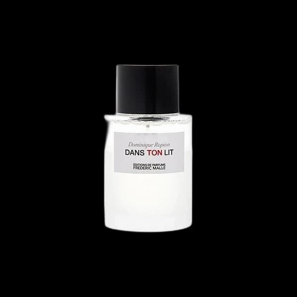 Frederic Malle Dans Ton Lit — Frederic Malle