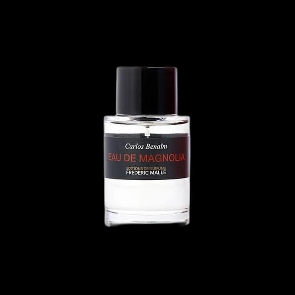 Frederic Malle Eau De Magnolia — Frederic Malle