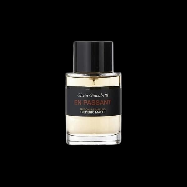 Frederic Malle En Passant — Frederic Malle
