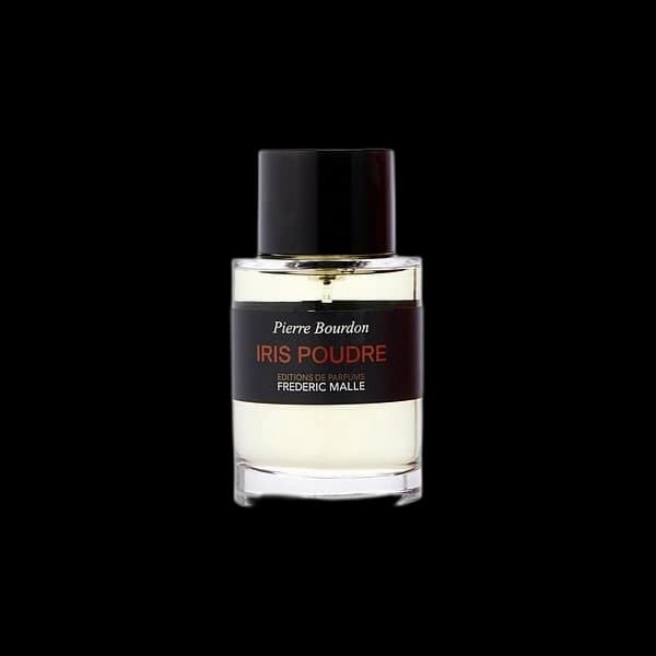 Frederic Malle Iris Poudre — Frederic Malle