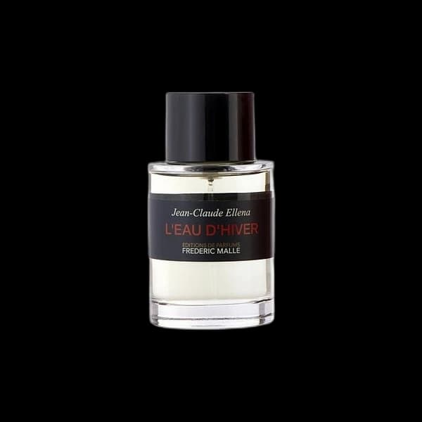 Frederic Malle L'Eau d'Hiver — Frederic Malle