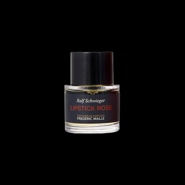 Frederic Malle Lipstick Rose — Frederic Malle
