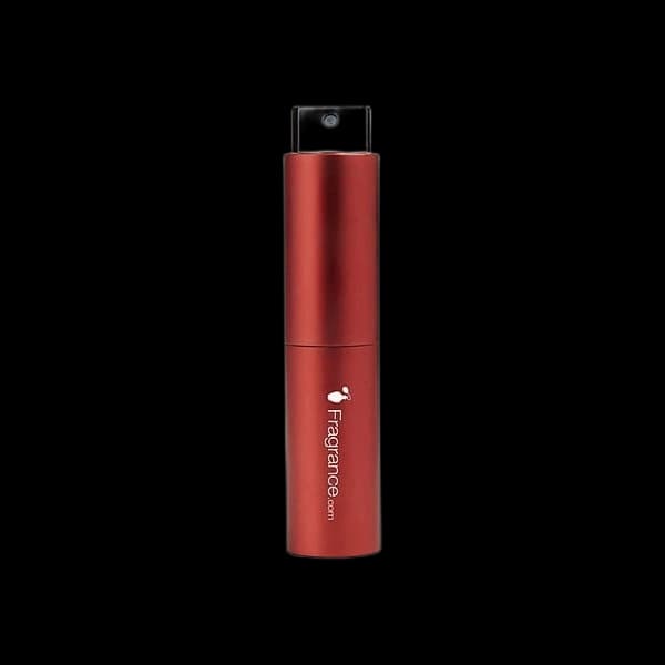 Frederic Malle Musc Ravageur — Frederic Malle