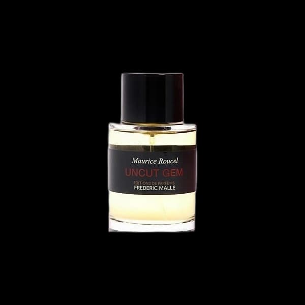 Frederic Malle Uncut Gem — Frederic Malle