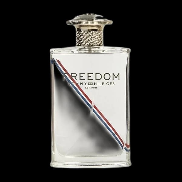 Freedom (New) — Tommy Hilfiger