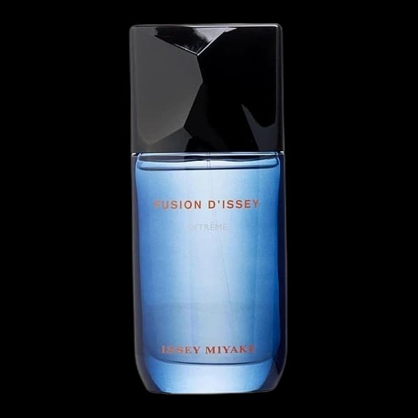 Fusion D'issey Extreme — Issey Miyake