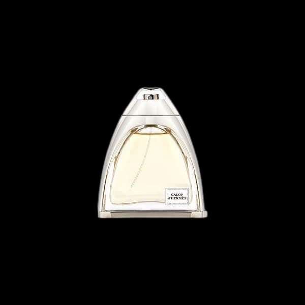 Galop d'Hermes — Hermes