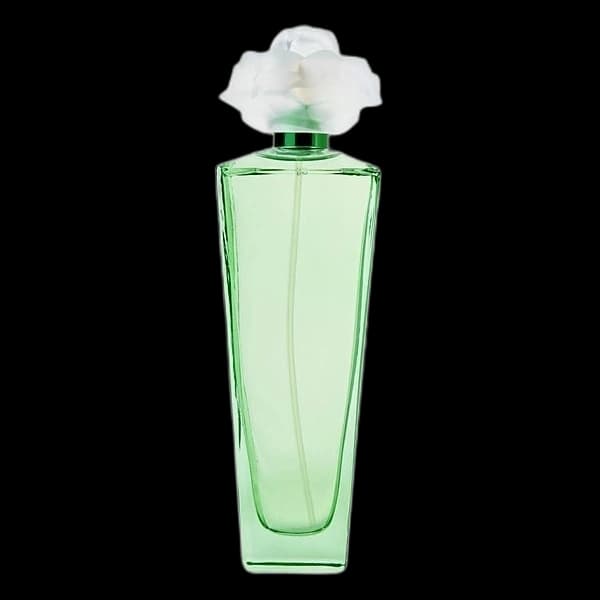 Gardenia Elizabeth Taylor — Elizabeth Taylor