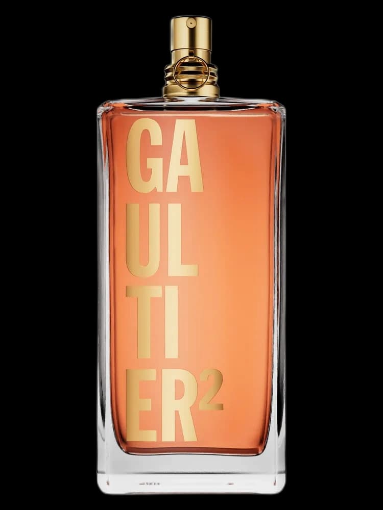 Gaultier2 unisex — Jean Paul Gaultier