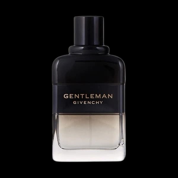 Gentleman Boisee — Givenchy