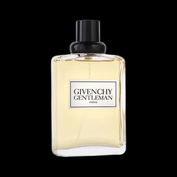 Gentleman Original — Givenchy
