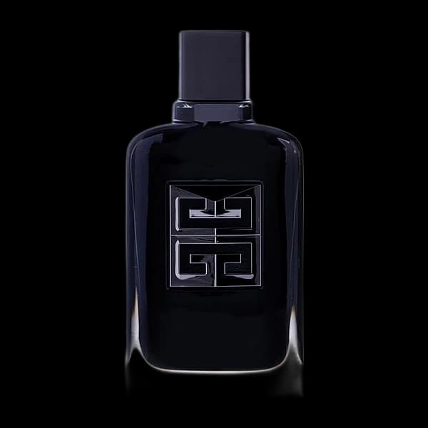 Gentleman Society Extreme — Givenchy