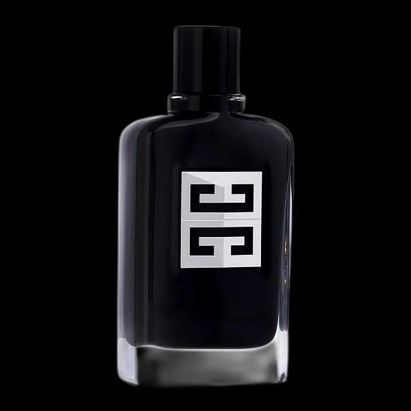 Gentleman Society — Givenchy
