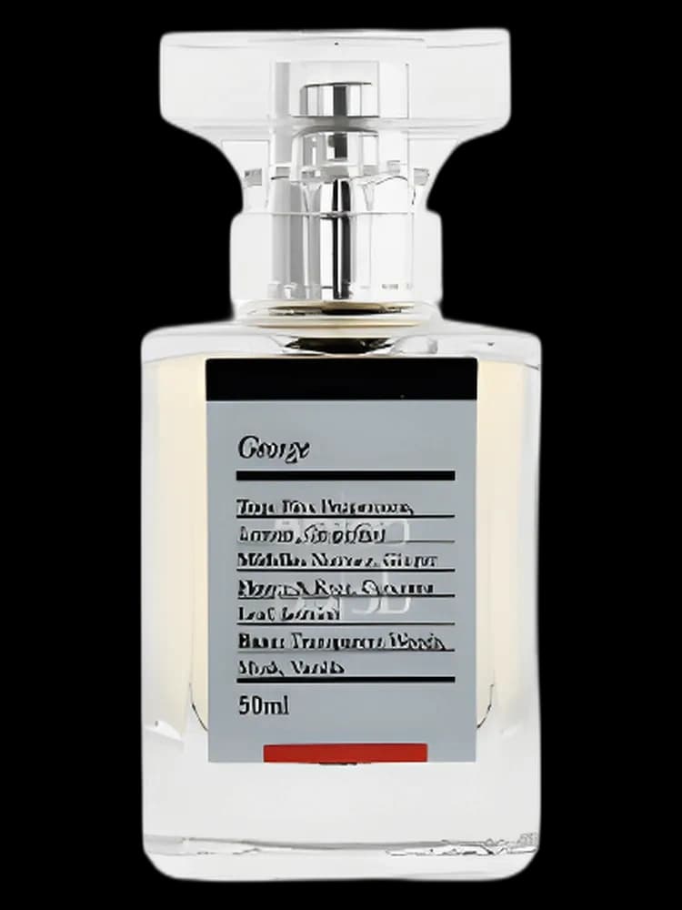 George for women — Code Deco