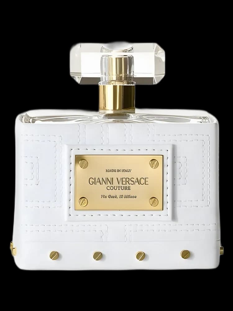 Gianni Versace Couture for women — Versace