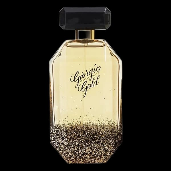 Giorgio Gold — Giorgio Beverly Hills