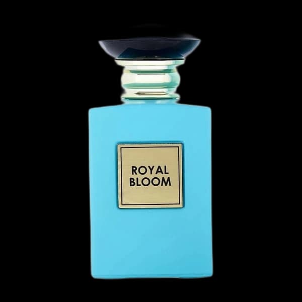 Giorgio Royal Bloom — Giorgio Group