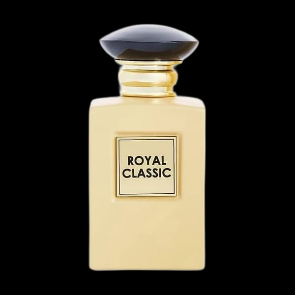 Giorgio Royal Classic — Giorgio Group